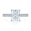 Luxor Ring