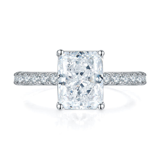 Luxor Ring