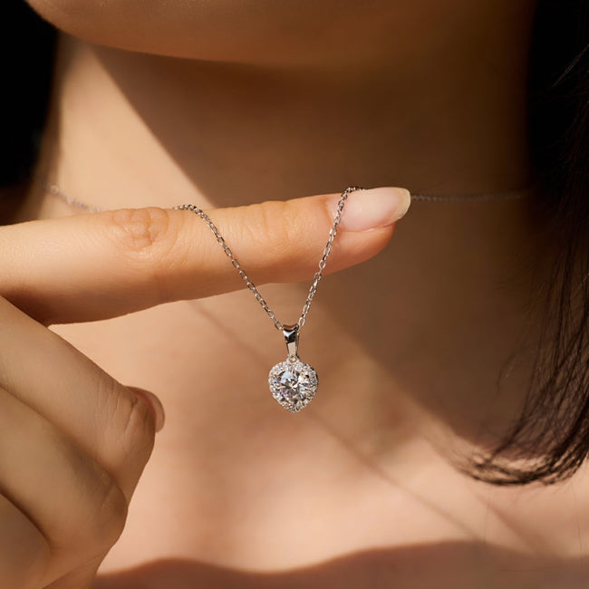 Francesca necklace