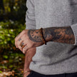 Fred Bennett Healing Bead Bracelet