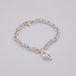 Friends Forever Charm