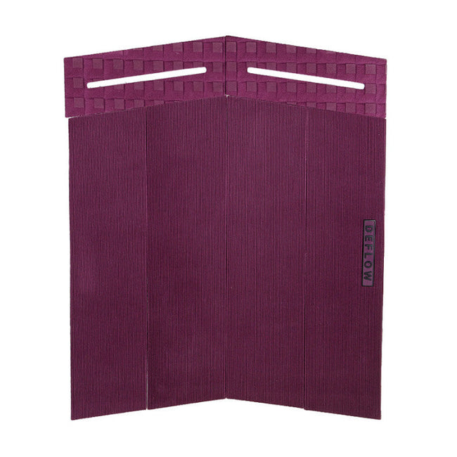 Deflow Front Pad
