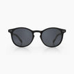 Pipeline - Black