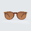 Mini Malibu Tortoiseshell