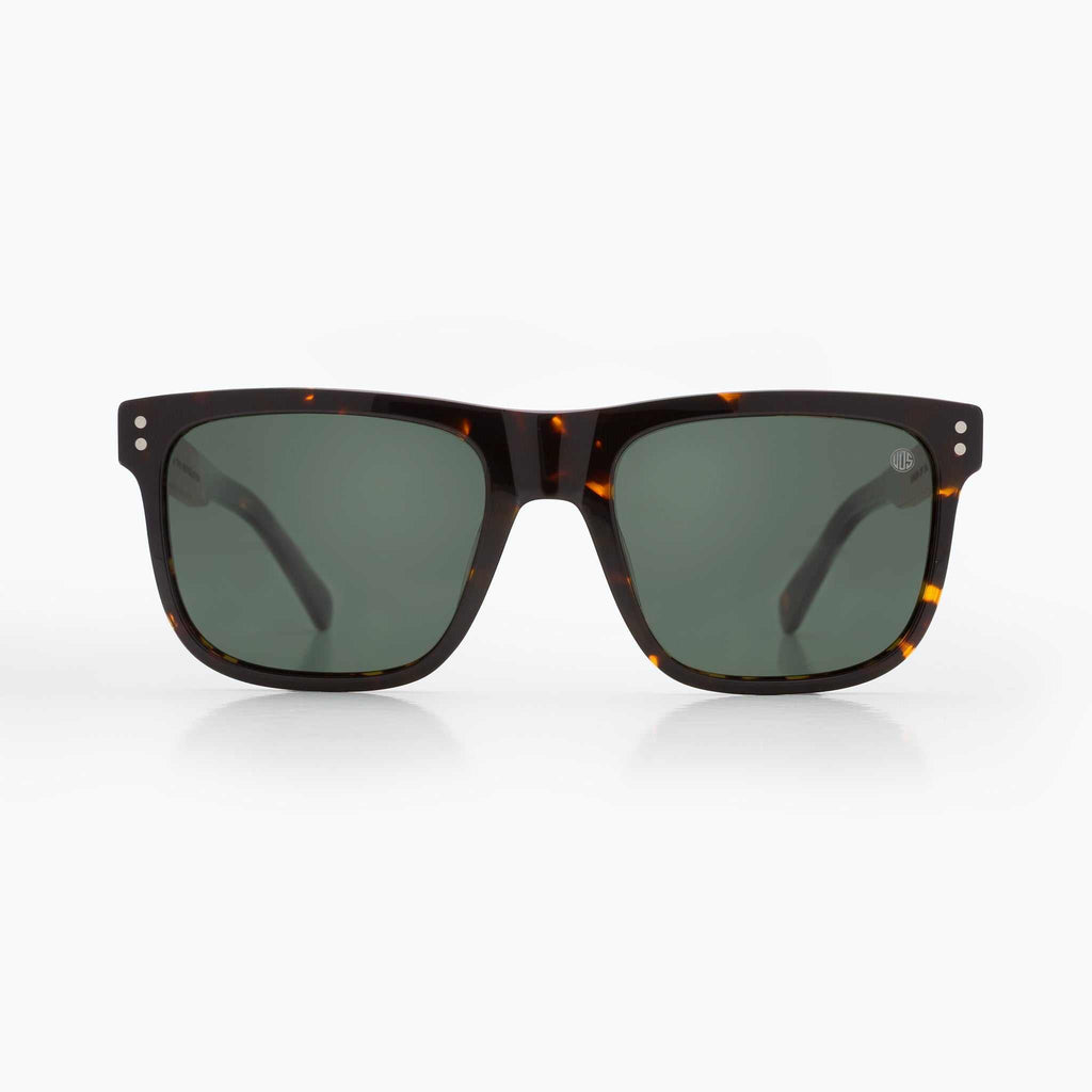 Driftwood- Polarised Eyewear