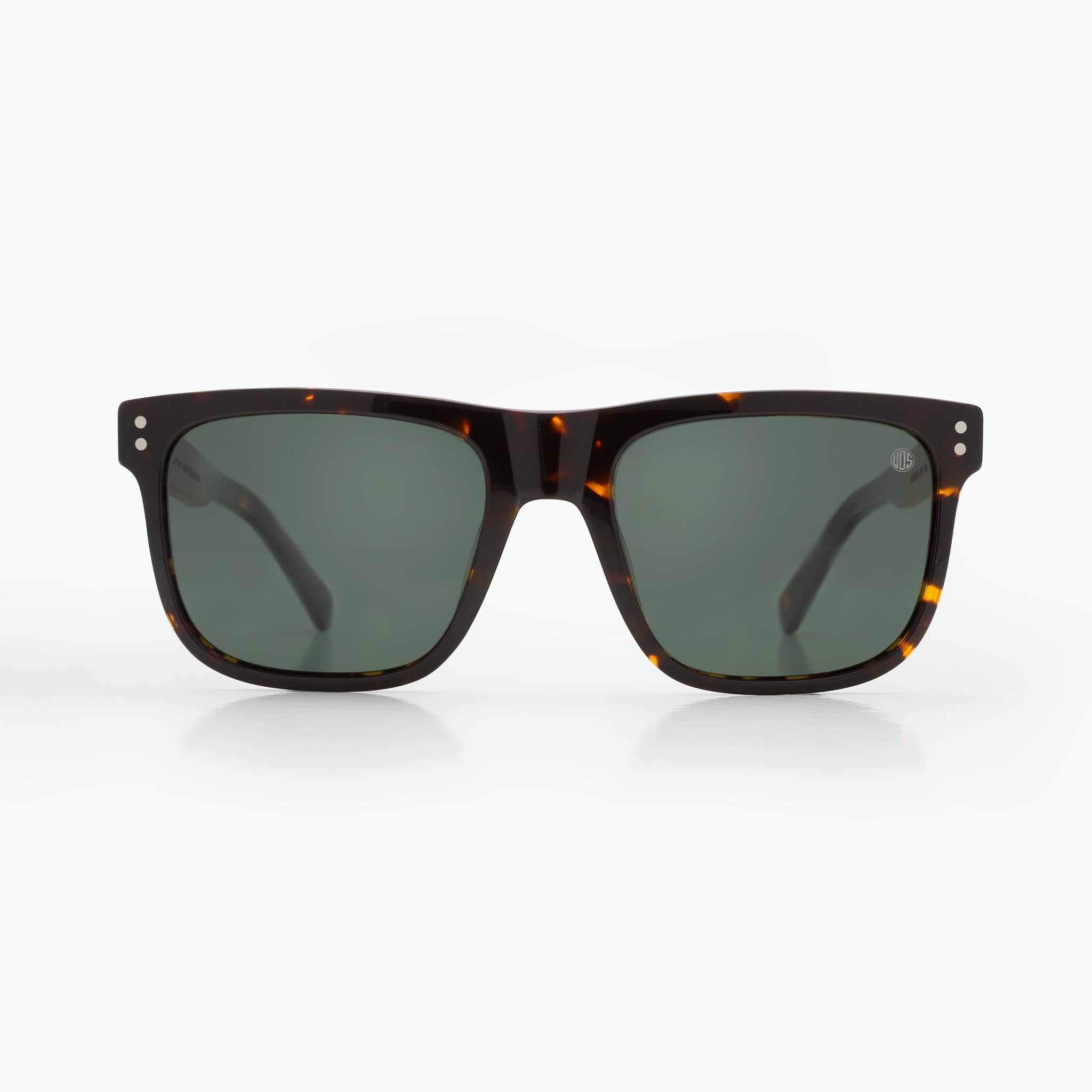 Driftwood- Polarised Eyewear