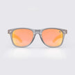 KUTA BEACH XL Sunglasses