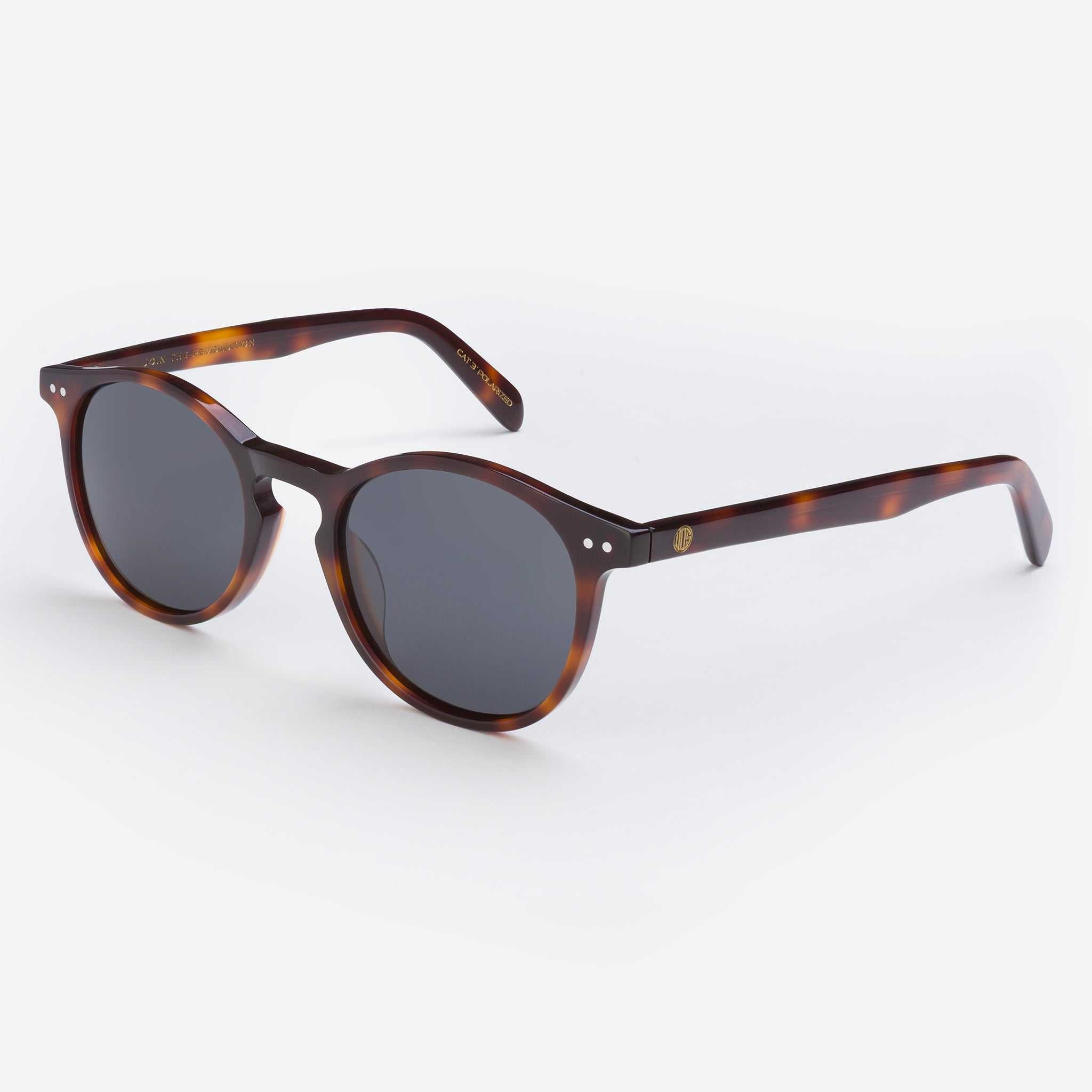 Pipeline - Tortoise Shell