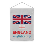 ENGLAND - Garden Flag