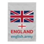 ENGLAND - Garden Flag