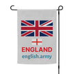 ENGLAND - Garden Flag