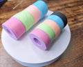 3M Sensitive Gel Tape