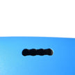 9ft x 23.5in Beginner Surf School / Rental Softboard Surfboard (SSR)