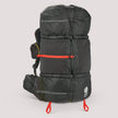 Sierra Designs Flex Capacitor 40L-60L Rucksack - S/M - Peat