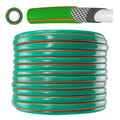 Garden Hose Economy 4-Layer 1/2" Pipe