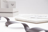 Luxury Gift Wrap