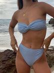 GIGI BIKINI SKY