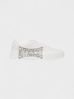 Givenchy City Sport Print White