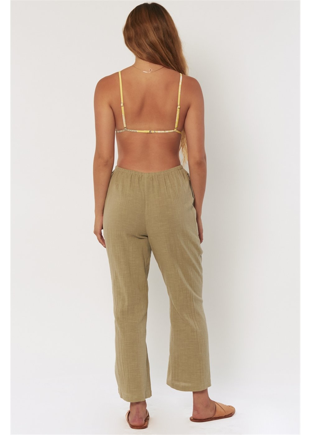 Sisstrevolution Glowing Rays Webhose