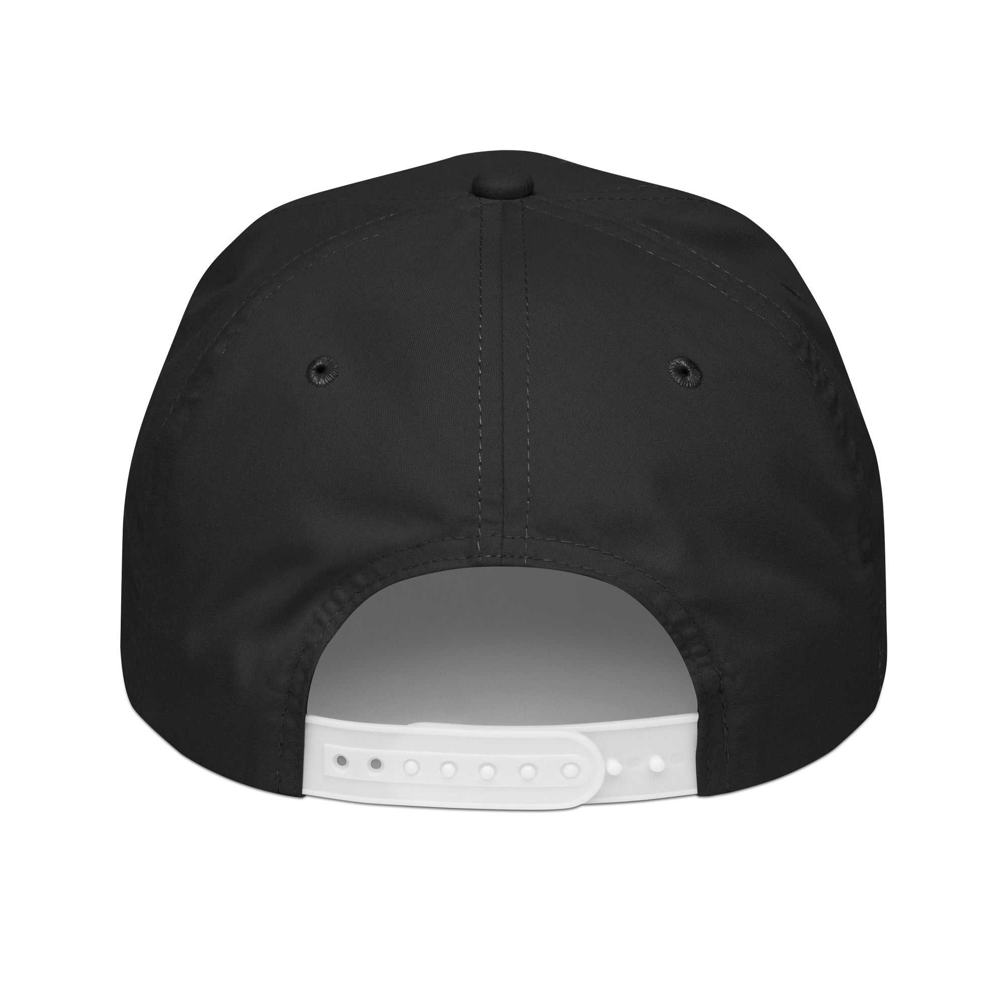 IRELAND - Golf Rope Cap
