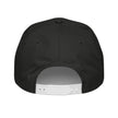 IRELAND - Golf Rope Cap
