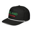 IRELAND - Golf Rope Cap