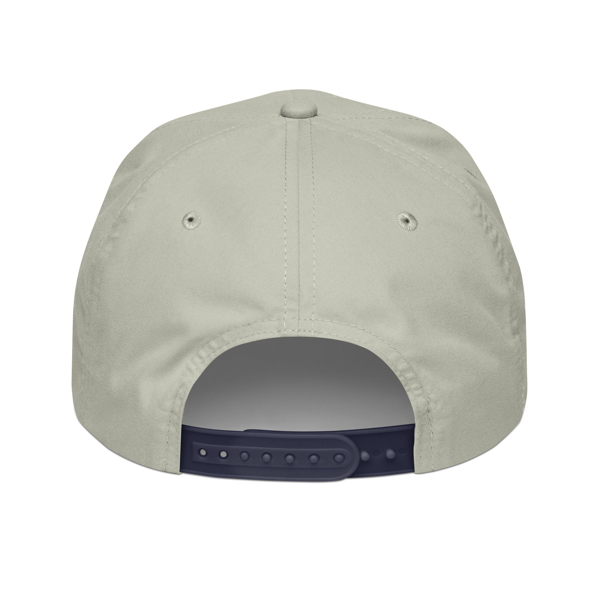 IRELAND - Golf Rope Cap