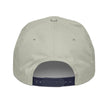 IRELAND - Golf Rope Cap