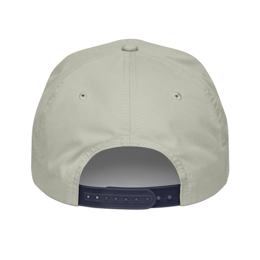 IRELAND - Golf Rope Cap