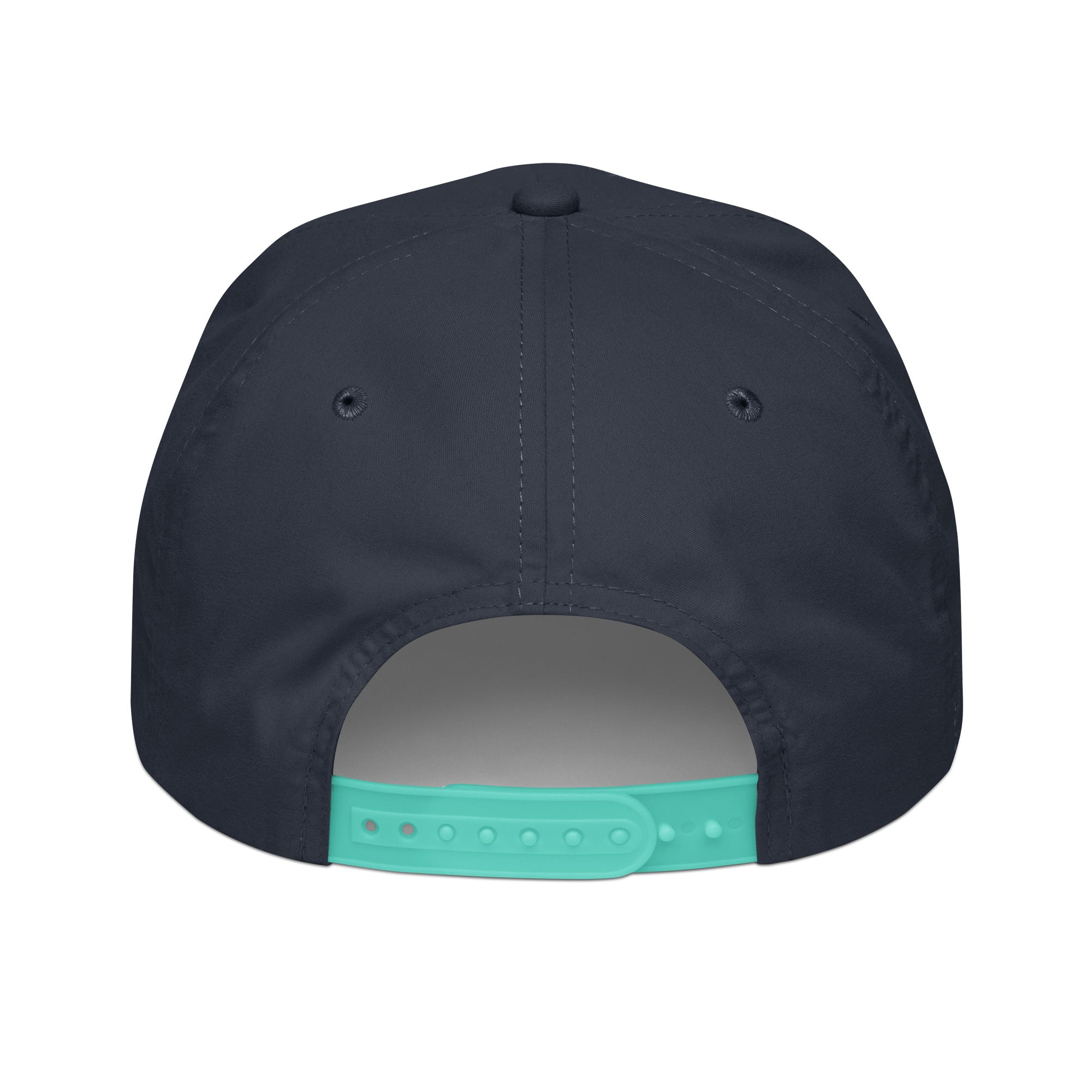 IRELAND - Golf Rope Cap