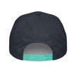 IRELAND - Golf Rope Cap