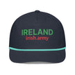 IRELAND - Golf Rope Cap