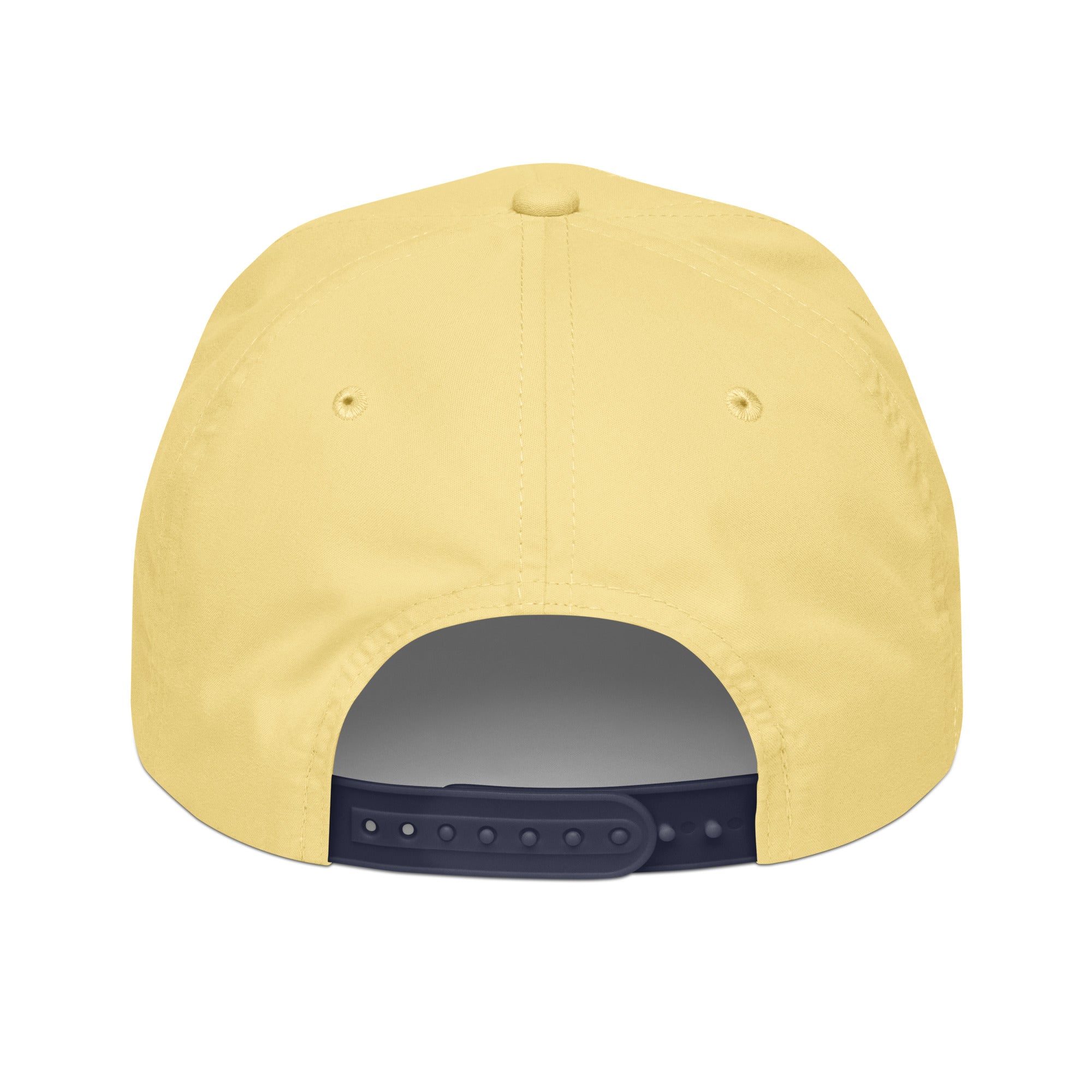 IRELAND - Golf Rope Cap