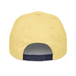 IRELAND - Golf Rope Cap