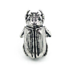 Beetle Ring