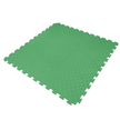 13mm Foam Play Mats – 5 Colours