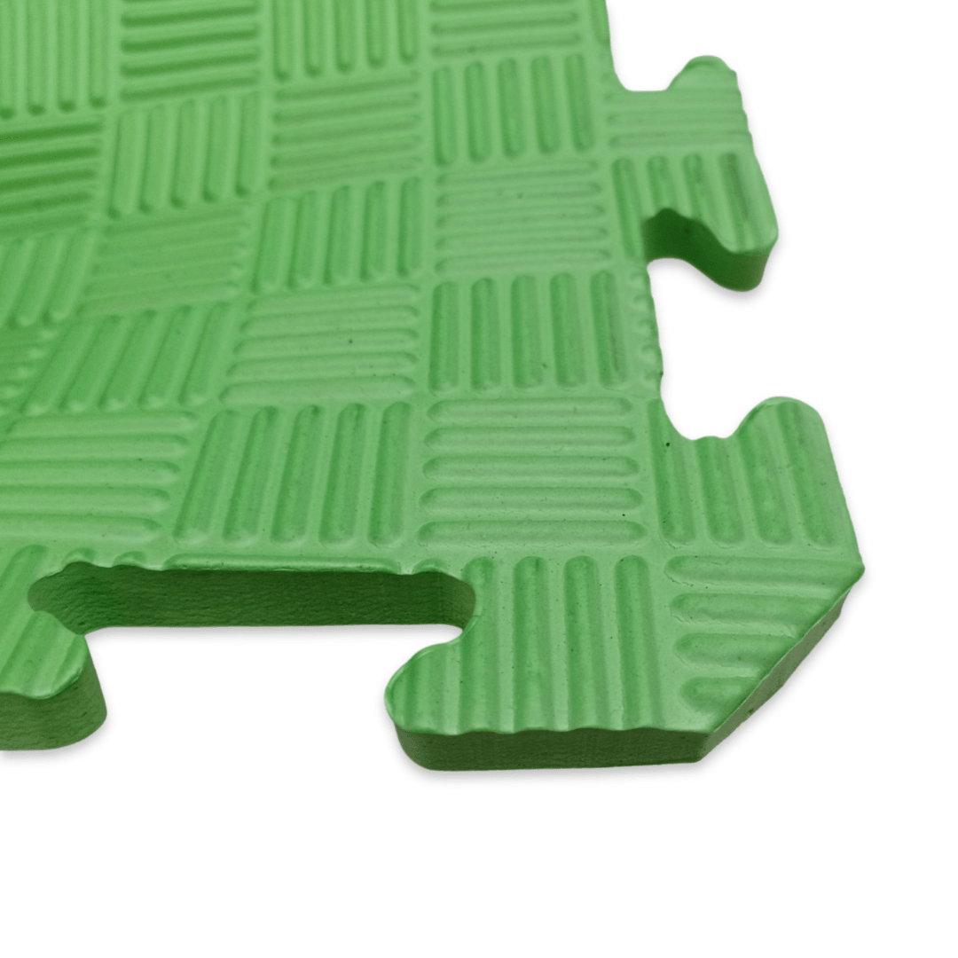 13mm Foam Play Mats – 5 Colours