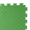 13mm Foam Play Mats – 5 Colours
