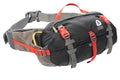Mochila Sierra Designs Flex Lumbar 3L-6L - Peat