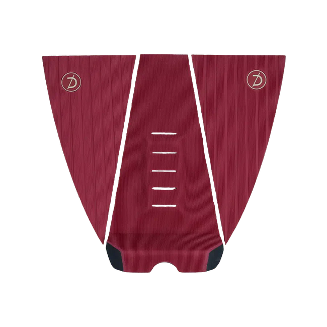 Deflow 3 Piece Traction