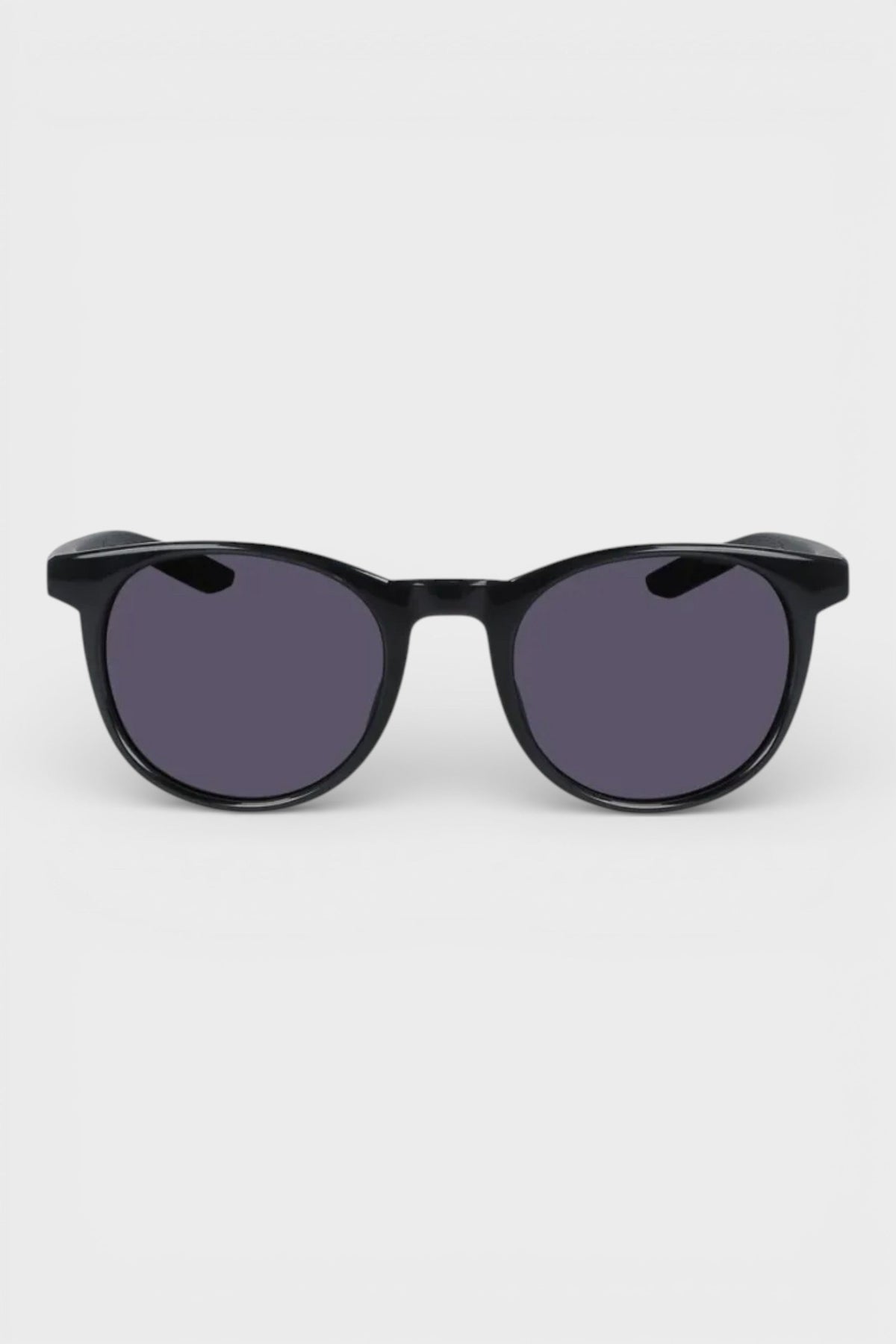 Nike Horizon Ascent Black Dark Grey Lens