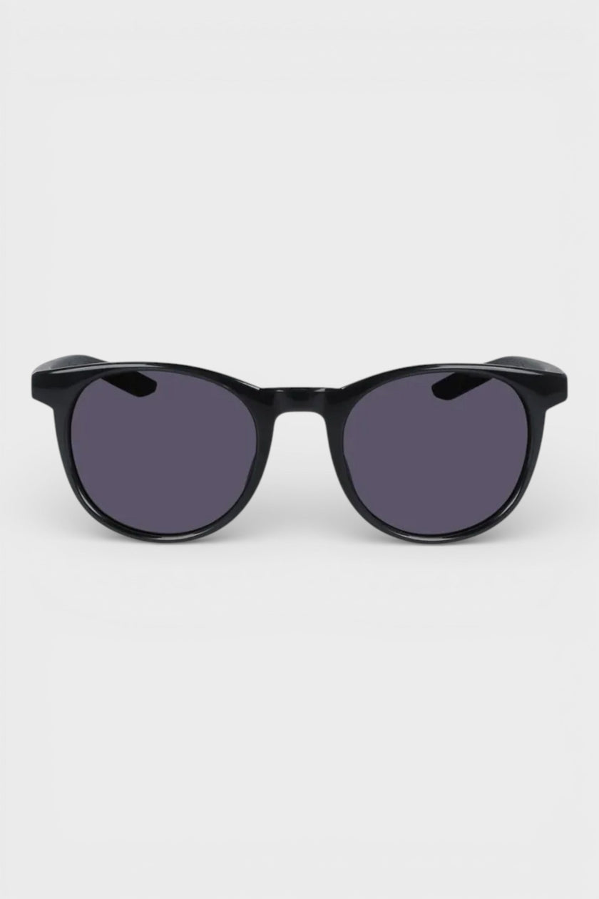 Nike Horizon Ascent Black Dark Grey Lens