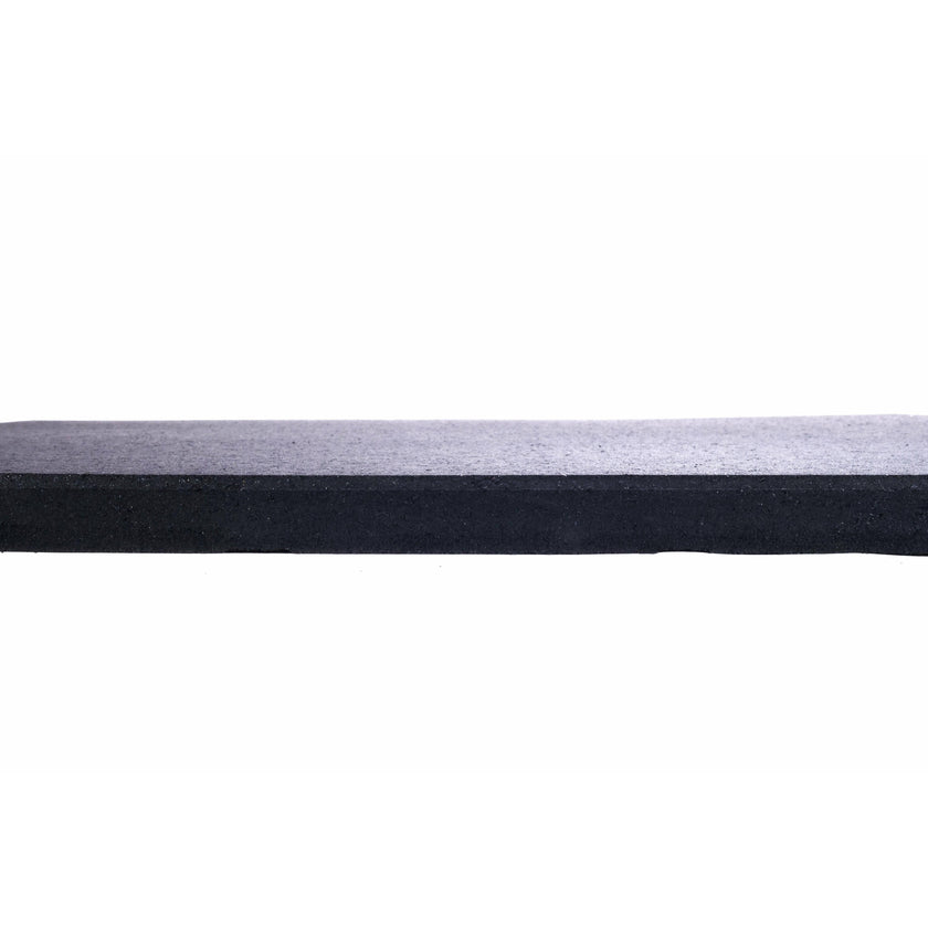 20mm PRO Interlocking Gym Tiles – Connection Inserts Included
