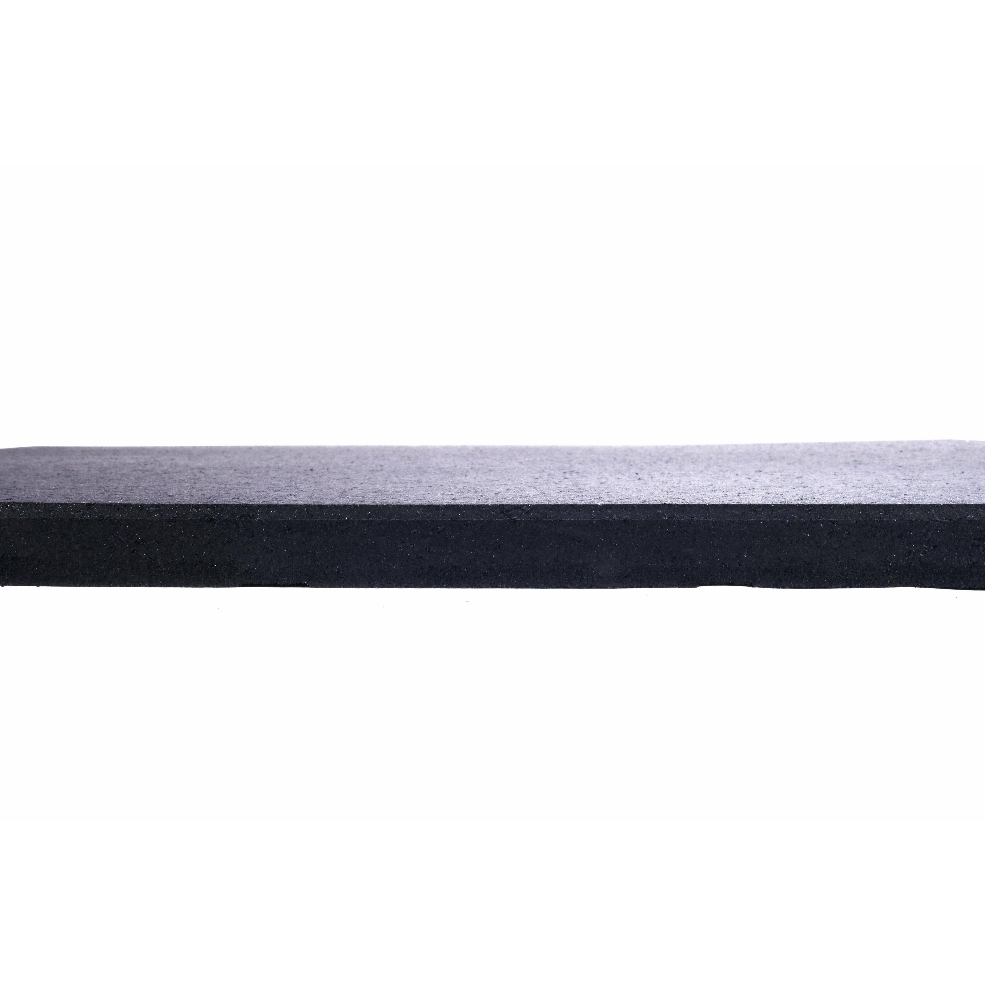 20mm Stable Walkway Tiles