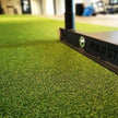 Artificial Grass for Tennis Courts