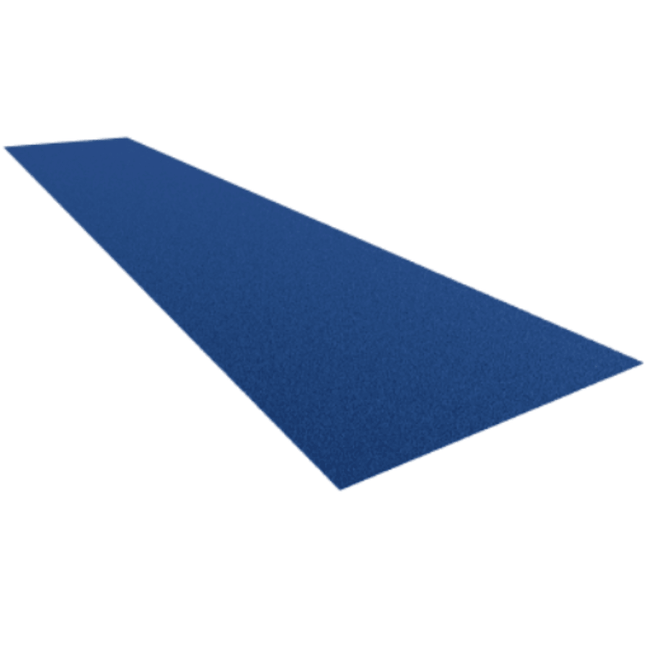Pista de Trineo Interior – 2m de Ancho