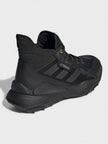 Adidas Terrex Hyperblue Mid Black
