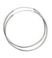 Beginnings Hoop Earring Pack