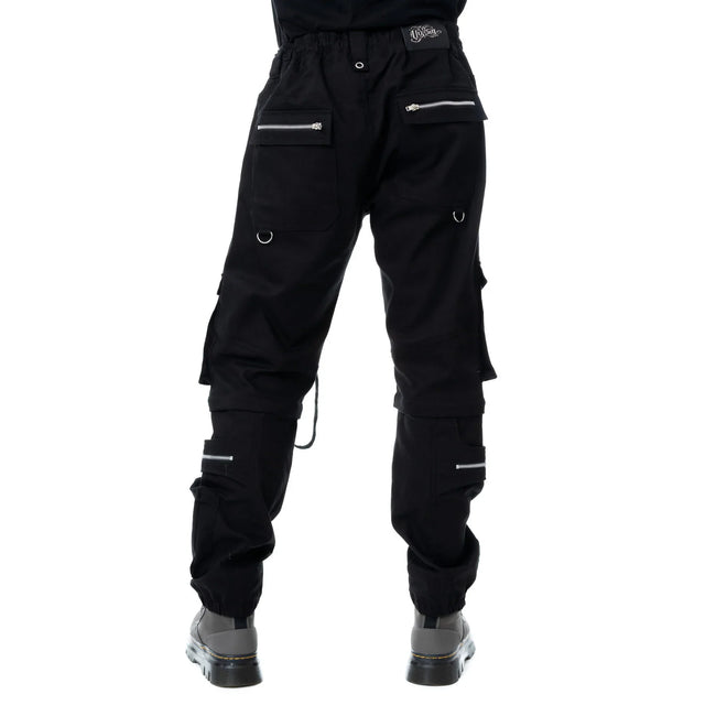 Vixxsin Halston Pants - Mens Trousers