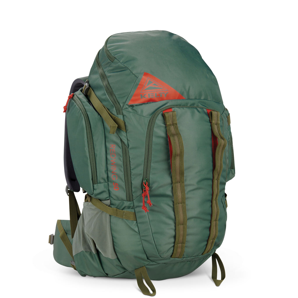 Mochila Kelty Redwing de 50 litros